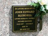 image of grave number 691383